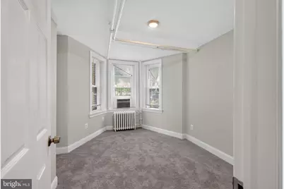 820 North Carolina Avenue SE, Washington, DC 20003 - Photo 21