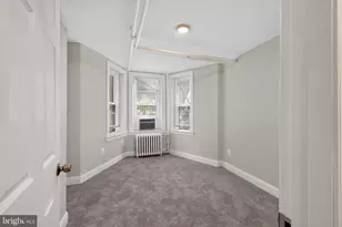 820 North Carolina Ave SE, Washington, DC 20003 - Photo 21