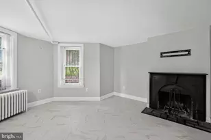 820 North Carolina Ave SE, Washington, DC 20003 - Photo 5