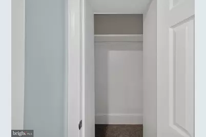 820 North Carolina Avenue SE, Washington, DC 20003 - Photo 23
