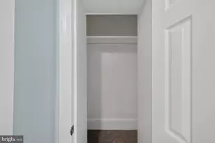 820 North Carolina Ave SE, Washington, DC 20003 - Photo 23