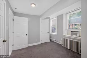 820 North Carolina Ave SE, Washington, DC 20003 - Photo 15