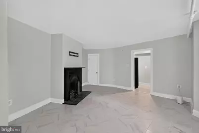 820 North Carolina Avenue SE, Washington, DC 20003 - Photo 7