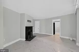 820 North Carolina Ave SE, Washington, DC 20003 - Photo 7