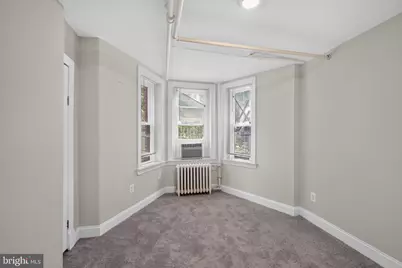 820 North Carolina Avenue SE, Washington, DC 20003 - Photo 29