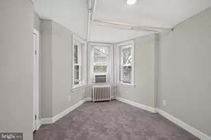 820 North Carolina Ave SE, Washington, DC 20003 - Photo 29