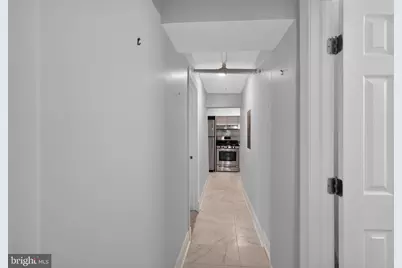 820 North Carolina Avenue SE, Washington, DC 20003 - Photo 3