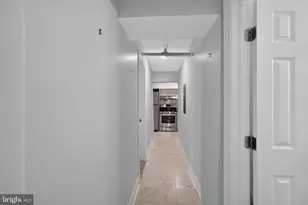820 North Carolina Ave SE, Washington, DC 20003 - Photo 3
