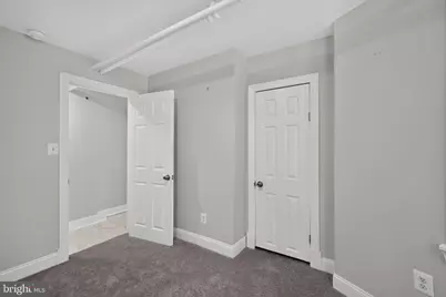 820 North Carolina Avenue SE, Washington, DC 20003 - Photo 25