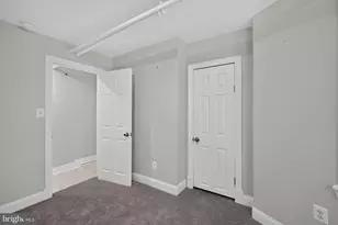 820 North Carolina Ave SE, Washington, DC 20003 - Photo 25