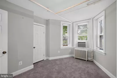 820 North Carolina Avenue SE, Washington, DC 20003 - Photo 19