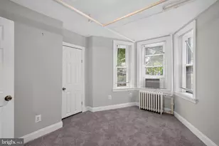 820 North Carolina Ave SE, Washington, DC 20003 - Photo 19