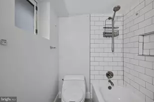 820 North Carolina Ave SE, Washington, DC 20003 - Photo 17