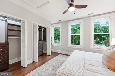 503 I Street NE, Washington, DC 20002 - Photo 15