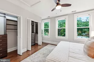 503 I St NE, Washington, DC 20002 - Photo 15
