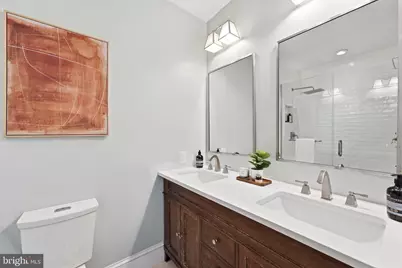 503 I Street NE, Washington, DC 20002 - Photo 17
