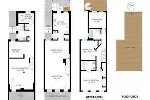 503 I St NE, Washington, DC 20002 - Photo 39