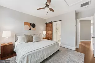503 I St NE, Washington, DC 20002 - Photo 13