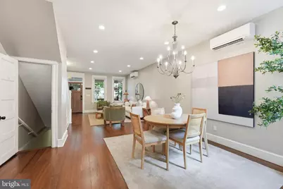 503 I Street NE, Washington, DC 20002 - Photo 7
