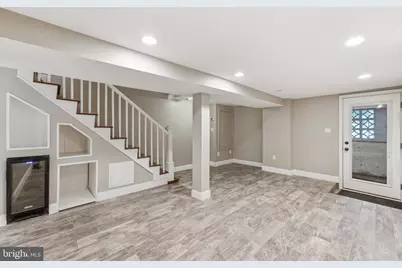 503 I Street NE, Washington, DC 20002 - Photo 35