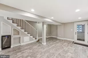 503 I St NE, Washington, DC 20002 - Photo 35