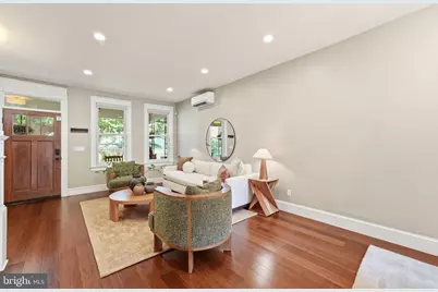 503 I Street NE, Washington, DC 20002 - Photo 3