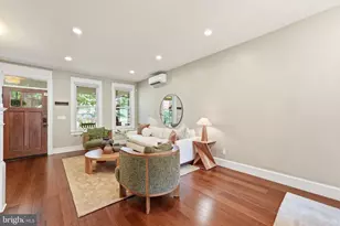 503 I St NE, Washington, DC 20002 - Photo 3