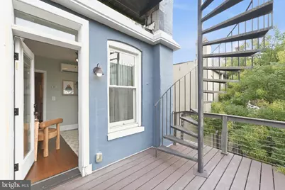 503 I Street NE, Washington, DC 20002 - Photo 25