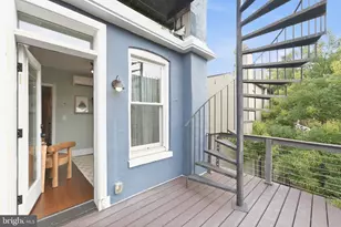 503 I St NE, Washington, DC 20002 - Photo 25
