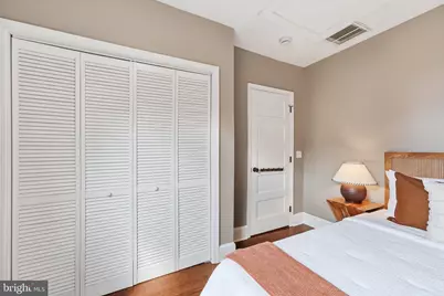 503 I Street NE, Washington, DC 20002 - Photo 19