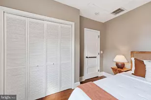 503 I St NE, Washington, DC 20002 - Photo 19