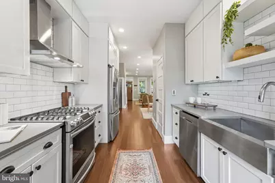 503 I Street NE, Washington, DC 20002 - Photo 11