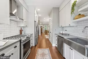 503 I St NE, Washington, DC 20002 - Photo 11