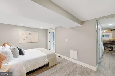 503 I Street NE, Washington, DC 20002 - Photo 31