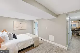503 I St NE, Washington, DC 20002 - Photo 31