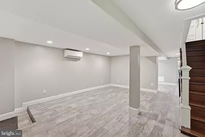 503 I Street NE, Washington, DC 20002 - Photo 33