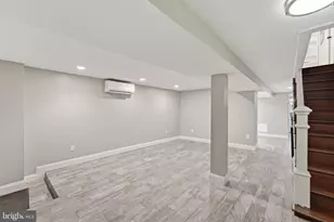 503 I St NE, Washington, DC 20002 - Photo 33