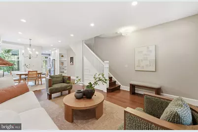 503 I Street NE, Washington, DC 20002 - Photo 1