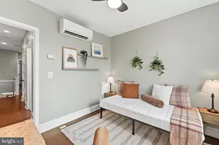 503 I St NE, Washington, DC 20002 - Photo 23