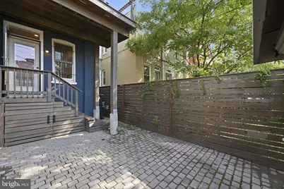 503 I Street NE, Washington, DC 20002 - Photo 37