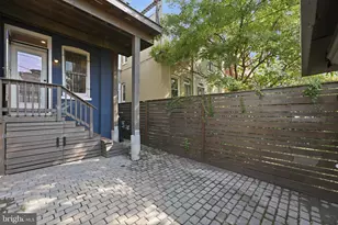 503 I St NE, Washington, DC 20002 - Photo 37