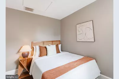 503 I Street NE, Washington, DC 20002 - Photo 21