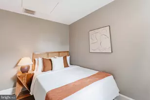 503 I St NE, Washington, DC 20002 - Photo 21