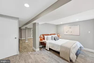 503 I Street NE, Washington, DC 20002 - Photo 29
