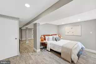 503 I St NE, Washington, DC 20002 - Photo 29