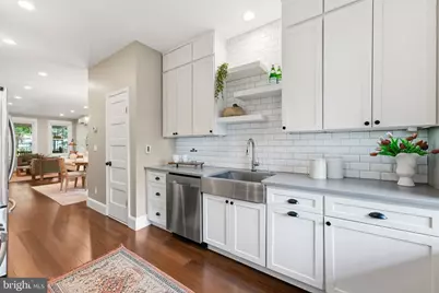 503 I Street NE, Washington, DC 20002 - Photo 9