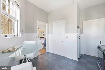 1901 Wyoming Avenue NW #46, Washington, DC 20009 - Photo 19