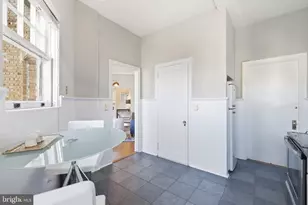 1901 Wyoming Ave NW, Washington, DC 20009 - Photo 19