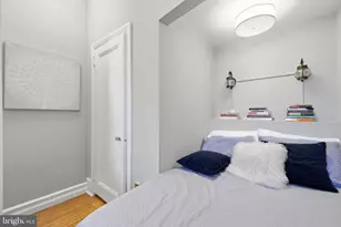1901 Wyoming Ave NW, Washington, DC 20009 - Photo 11