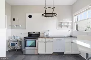 1901 Wyoming Ave NW, Washington, DC 20009 - Photo 17